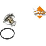 NRF Kühlmittelthermostat 725140