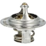Thermostat, Kühlmittel 725120 Thermostat, Kühlmittel 725120