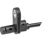 A.B.S. Sensor, Raddrehzahl 32135 A.B.S. Sensor, Raddrehzahl 32135