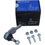 QS7106/HQ Gelenk - Radaufhängung Ford P. Focus 04-06 Le/Pr 18mm QS7106/HQ Gelenk - Radaufhängung Ford P. Focus 04-06 Le/Pr 18mm