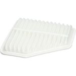 AMC Luftfilter PKW TA-1688 AMC Luftfilter PKW TA-1688