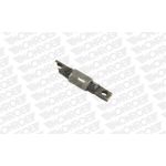 MONROE Lagerung, Lenker L10840 MONROE Lagerung, Lenker L10840