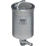 HENGST FILTER Kraftstofffilter H273WK HENGST FILTER Kraftstofffilter H273WK