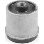 Lagerbuchse, Querlenker Lancia T. Lybra 1.6-2.4Jtd 99- Fi-55.5mm 00379951 Lagerbuchse, Querlenker Lancia T. Lybra 1.6-2.4Jtd 99- Fi-55.5mm 00379951