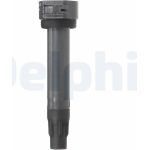 DELPHI Zündspule GN10519-12B1 DELPHI Zündspule GN10519-12B1