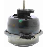 V46-0353 Vaico Motorlager V46-0353 V46-0353 Vaico Motorlager V46-0353