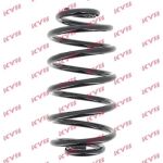 RX6649 KYB Fahrwerksfeder Opel T. Combo 1.3/1.7D 10/01