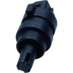 MAXGEAR Ansauglufttemperatursensor 21-1051 MAXGEAR Ansauglufttemperatursensor 21-1051
