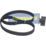 Japanparts Timing-Kit KDD-239 Japanparts Timing-Kit KDD-239