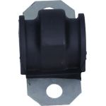 Lagerung, Stabilisator 72-3922 Lagerung, Stabilisator 72-3922
