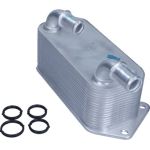 Ölkühler, Motor“L 31780 Ölkühler, Motor“L 31780