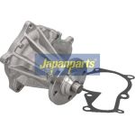 Japanparts Wasserpumpe / Kühlmittelpumpe PQ-234 Japanparts Wasserpumpe / Kühlmittelpumpe PQ-234