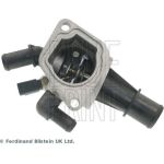 BluePrint Thermostat ADZ99215C BluePrint Thermostat ADZ99215C