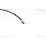 Bremsschlauch 815069221 Bremsschlauch 815069221