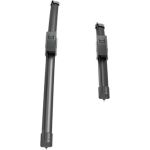 Bosch Scheibenwischer Aerotwin AR654S BOSCH AeroTwin Retro Spoil 3397007570 Bosch Scheibenwischer Aerotwin AR654S BOSCH AeroTwin Retro Spoil 3397007570