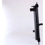 Nissens Wasserkühler PKW 68729 Nissens Wasserkühler PKW 68729