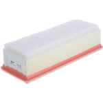 Valeo Luftfilter 585417 Valeo Luftfilter 585417