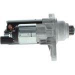 Bosch Starter 1 986 S00 895 Bosch Starter 1 986 S00 895