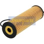 ÖLFILTER FO-ECO145 ÖLFILTER FO-ECO145