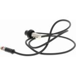 Vemo ABS-Raddrehzahlsensor V27-72-0014 Vemo ABS-Raddrehzahlsensor V27-72-0014