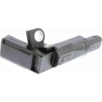 Vemo Kurbelwellensensor V10-72-1043 Vemo Kurbelwellensensor V10-72-1043