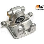 PROFIPOWER Bremssattel 4B2563R PROFIPOWER Bremssattel 4B2563R