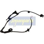 Sensor, Raddrehzahl ABS-235 Sensor, Raddrehzahl ABS-235
