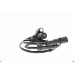 Vemo ABS-Raddrehzahlsensor V10-72-1085 Vemo ABS-Raddrehzahlsensor V10-72-1085