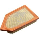 Luftfilter 176868 Luftfilter 176868