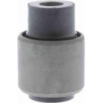 V22-9515 Vaico Lenkerlager V22-9515 V22-9515 Vaico Lenkerlager V22-9515