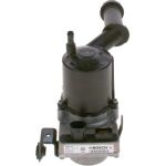 Bosch elektrische Servopumpe K S00 910 100
