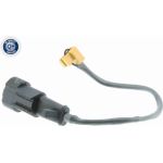 Vemo Bremsbelagverschleißsensor V27-72-0005 Vemo Bremsbelagverschleißsensor V27-72-0005