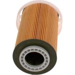 Bosch Ölfiltereinsatz F 026 407 288