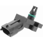 Vemo Saugrohrdrucksensor V25-72-0079 Vemo Saugrohrdrucksensor V25-72-0079