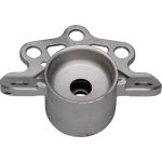 Lager - Radaufhängung. Opel T. Corsa D 06-Pr 72-2493 Lager - Radaufhängung. Opel T. Corsa D 06-Pr 72-2493