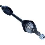 MAXGEAR Antriebswelle 27-0903MG 49-1053 MAXGEAR Antriebswelle 27-0903MG 49-1053