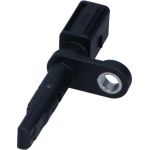 Original VAG Abs Sensor Audi T. Q7 16-Le/Pr 4M0927807C Original VAG Abs Sensor Audi T. Q7 16-Le/Pr 4M0927807C