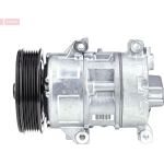 Denso Kompressor DCP50306 Denso Kompressor DCP50306