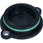 Original VAG Clip-Block VW Golf 1.4/1.6 98 036103111G Original VAG Clip-Block VW Golf 1.4/1.6 98 036103111G