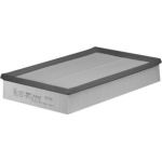 MAHLE Luftfilter LX 700