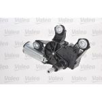 404849 Wischermotor hinten 404849 Wischermotor hinten