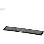 DENSO Innenraumfilter DCF062K DENSO Innenraumfilter DCF062K