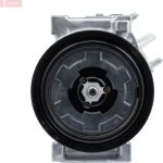 DENSO Kompressor, Klimaanlage DCP21029 DENSO Kompressor, Klimaanlage DCP21029