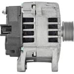 Valeo Lichtmaschine 437423 Valeo Lichtmaschine 437423