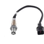 VALEO Lambdasonde 368486