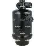 NRF Verdampfer 33038 NRF Verdampfer 33038