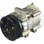 Delphi Kompressor CS20304-12B1 Delphi Kompressor CS20304-12B1