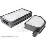 Innenraumfilter Subaru Legacy Iii 99-03 ADS72506