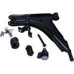 Querlenker Vw P. Caddy I, Golf I, Jetta I, Scirocco 1.1-1.8 02.74-04.93 Le/Pr Unterer Satz Mit Rubs, Pin Und Buchsen 167 Querlenker Vw P. Caddy I, Golf I, Jetta I, Scirocco 1.1-1.8 02.74-04.93 Le/Pr Unterer Satz Mit Rubs, Pin Und Buchsen 167