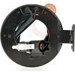 SPULE, MAGNETKUPPLUNG-KOMPRESSOR AC-04SC01 SPULE, MAGNETKUPPLUNG-KOMPRESSOR AC-04SC01